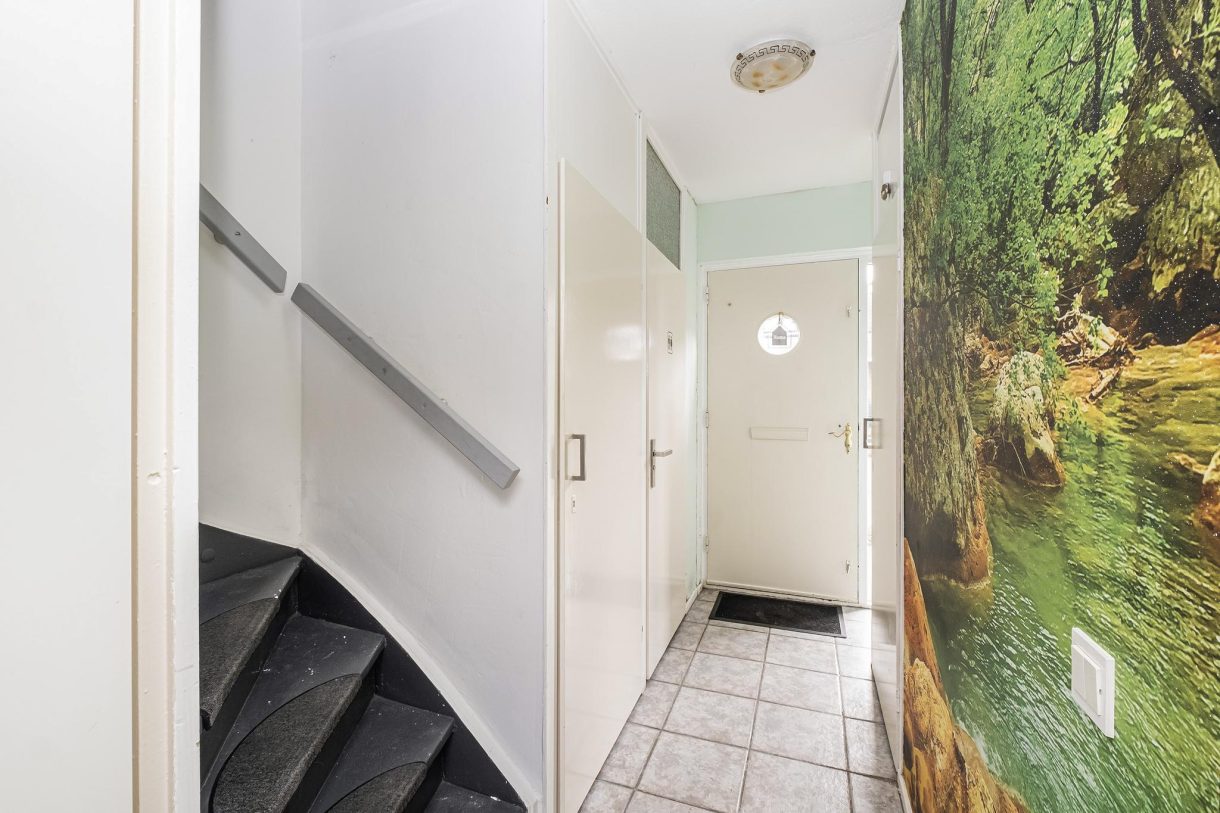 Te koop: Foto Woonhuis aan de Thomsonstraat 118 in Dronten