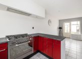 koop  Dronten  Thomsonstraat 118 – Foto 2