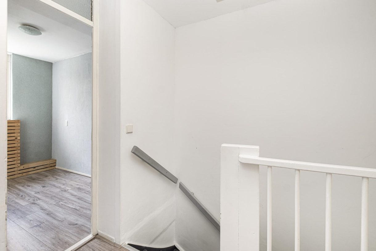 Te koop: Foto Woonhuis aan de Thomsonstraat 118 in Dronten