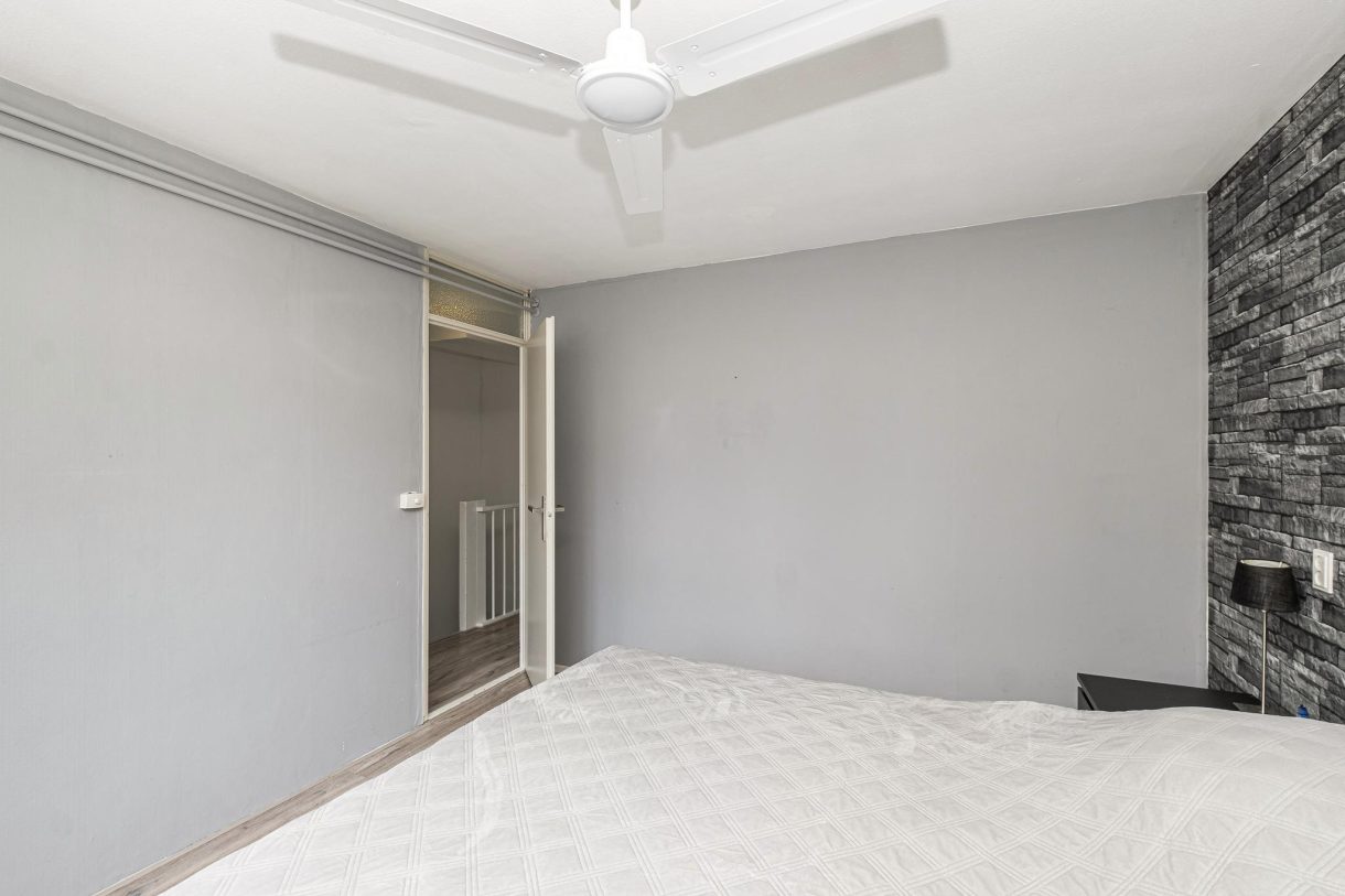 Te koop: Foto Woonhuis aan de Thomsonstraat 118 in Dronten