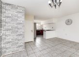 koop  Dronten  Thomsonstraat 118 – Foto