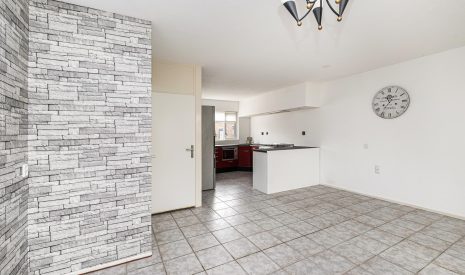 Te koop: Foto Woonhuis aan de Thomsonstraat 118 in Dronten