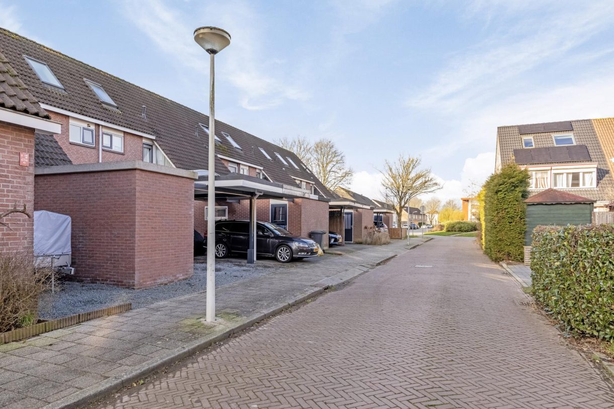 Te koop: Foto Woonhuis aan de Grote Breide 12 in Westervoort