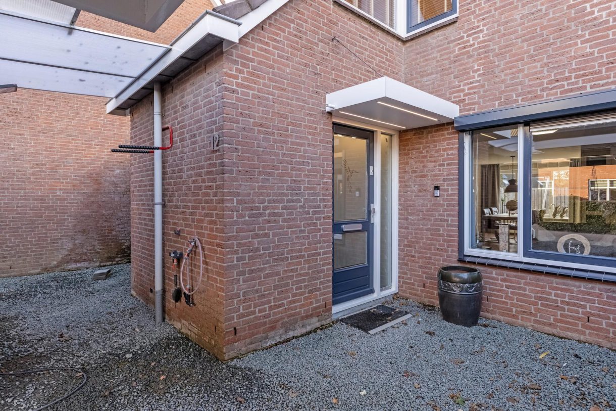 Te koop: Foto Woonhuis aan de Grote Breide 12 in Westervoort