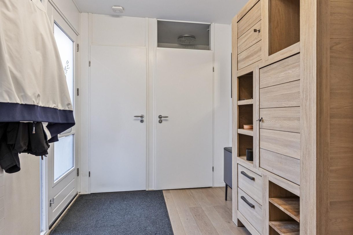 Te koop: Foto Woonhuis aan de Grote Breide 12 in Westervoort