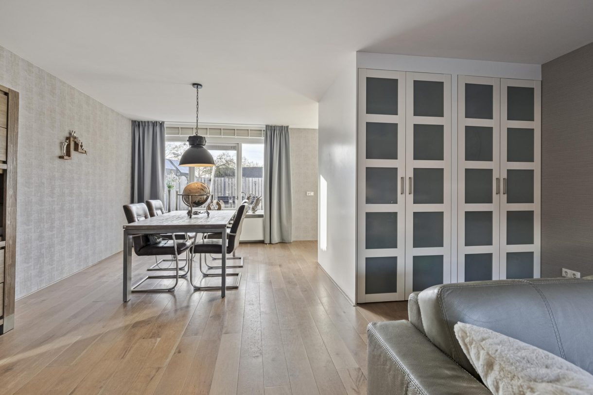 Te koop: Foto Woonhuis aan de Grote Breide 12 in Westervoort