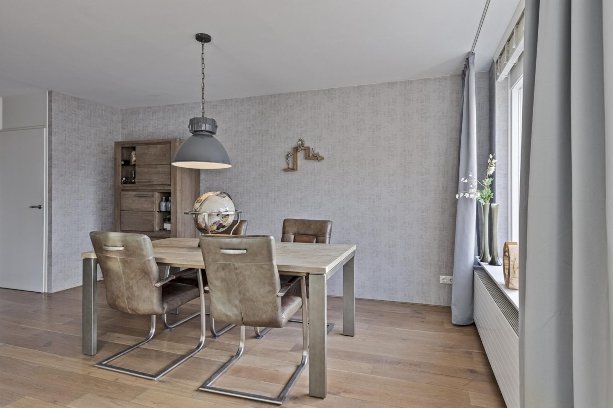 Te koop: Foto Woonhuis aan de Grote Breide 12 in Westervoort