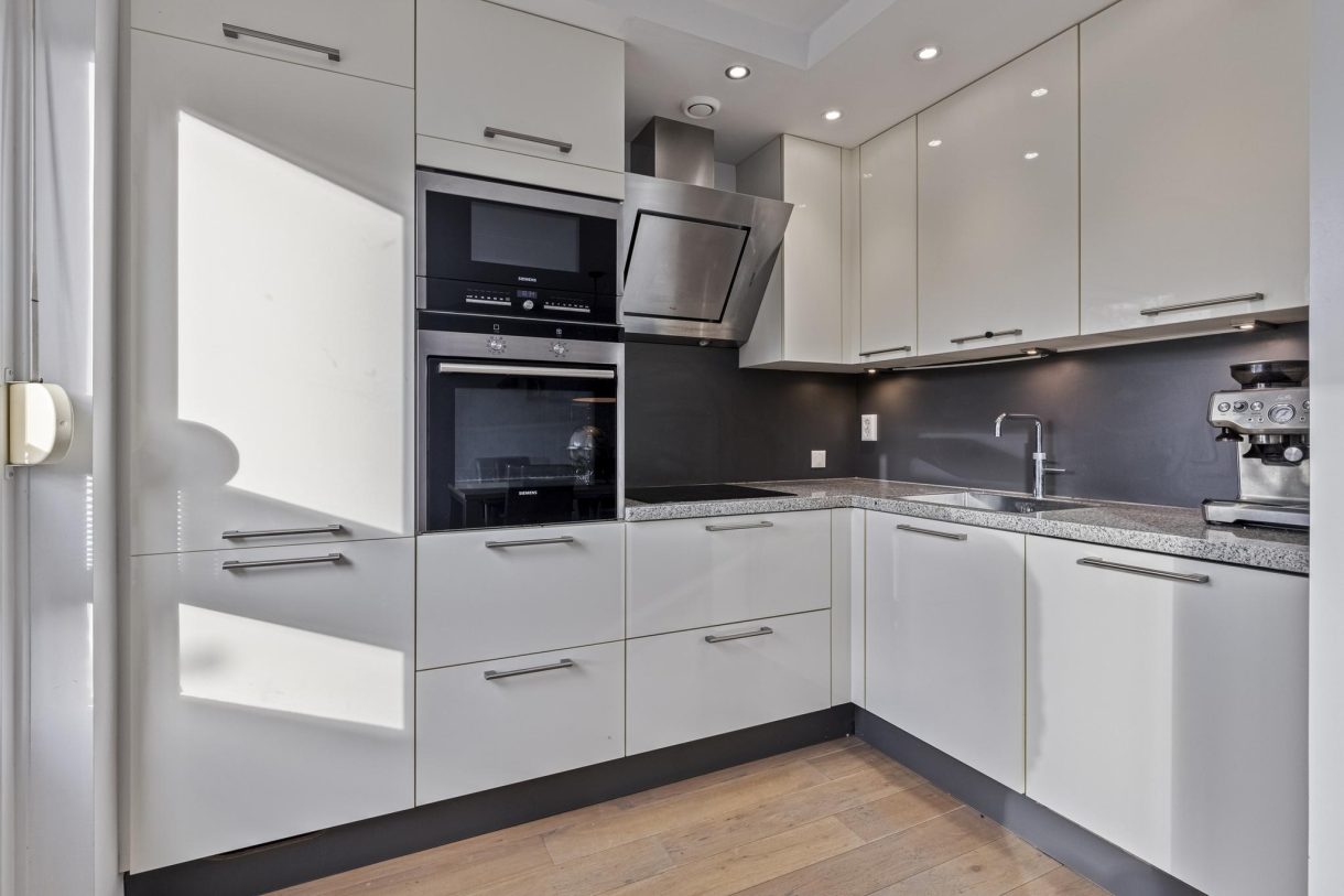 Te koop: Foto Woonhuis aan de Grote Breide 12 in Westervoort