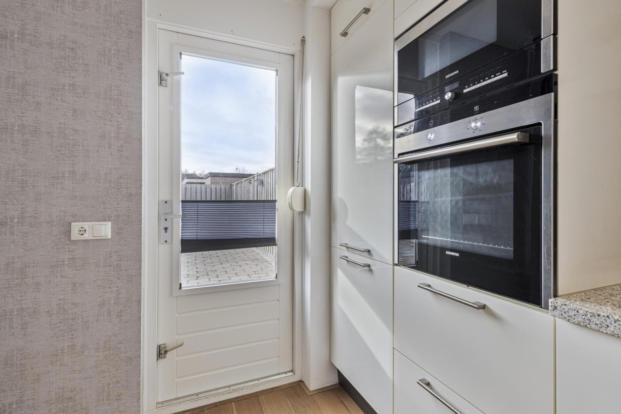 Te koop: Foto Woonhuis aan de Grote Breide 12 in Westervoort