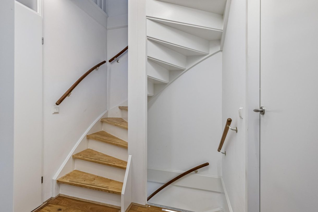 Te koop: Foto Woonhuis aan de Grote Breide 12 in Westervoort