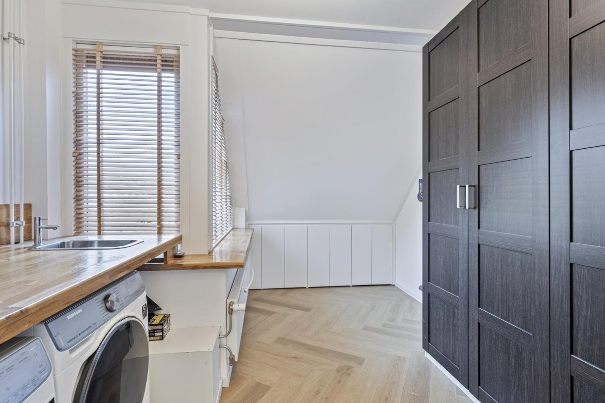 Te koop: Foto Woonhuis aan de Grote Breide 12 in Westervoort