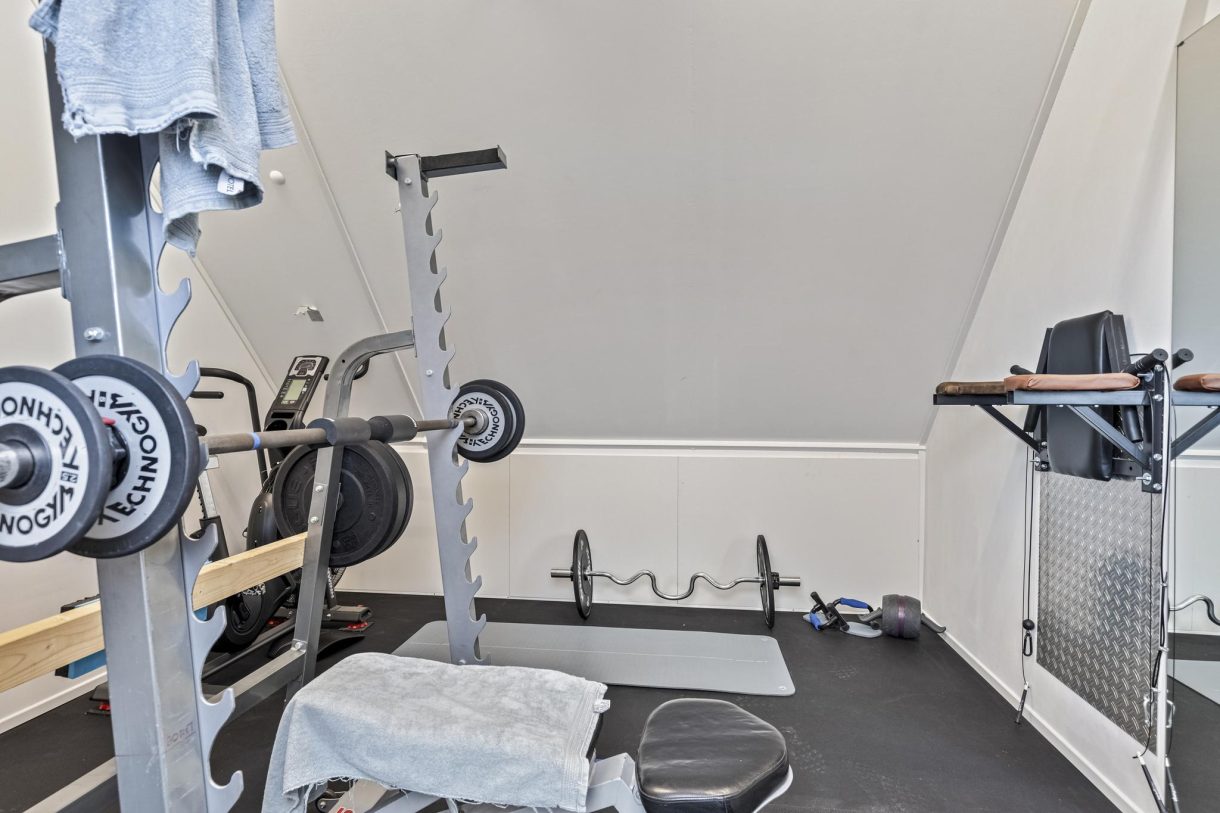 Te koop: Foto Woonhuis aan de Grote Breide 12 in Westervoort