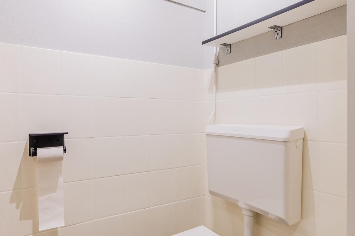 Te koop: Foto Appartement aan de Capella 127 in Hoogeveen