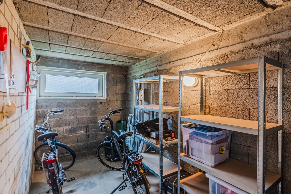 Te koop: Foto Appartement aan de Capella 127 in Hoogeveen