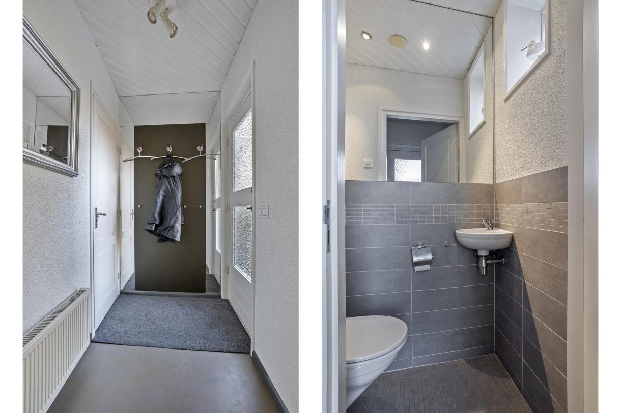 Te koop: Foto Woonhuis aan de Weiver 149 in Westzaan