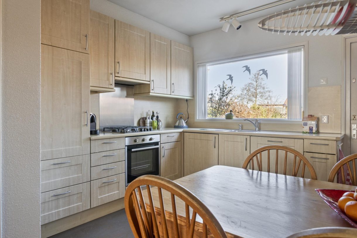 Te koop: Foto Woonhuis aan de Weiver 149 in Westzaan