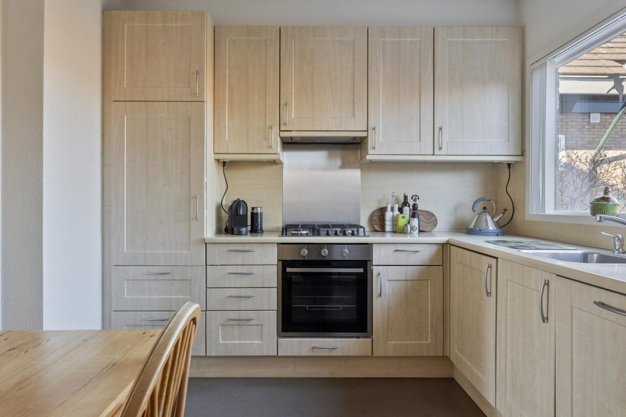 Te koop: Foto Woonhuis aan de Weiver 149 in Westzaan