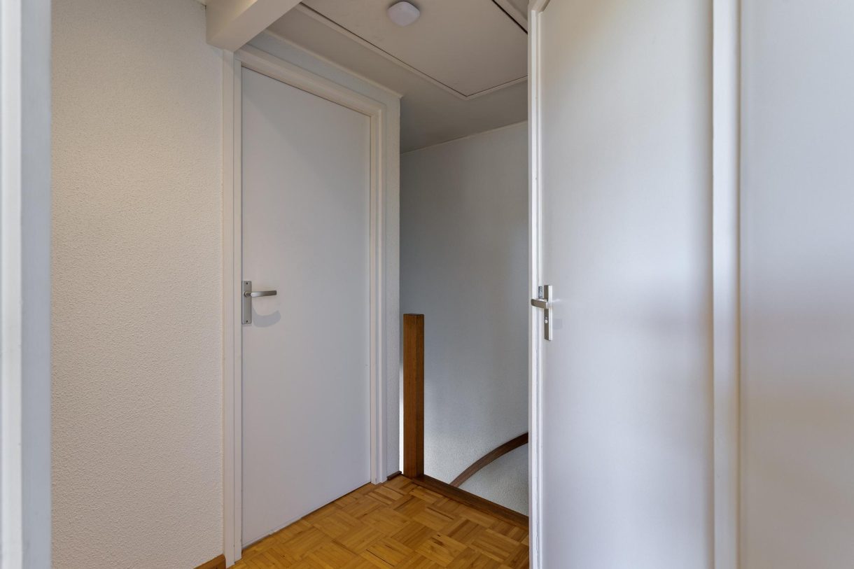 Te koop: Foto Woonhuis aan de Weiver 149 in Westzaan