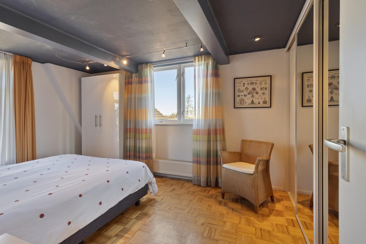 Te koop: Foto Woonhuis aan de Weiver 149 in Westzaan