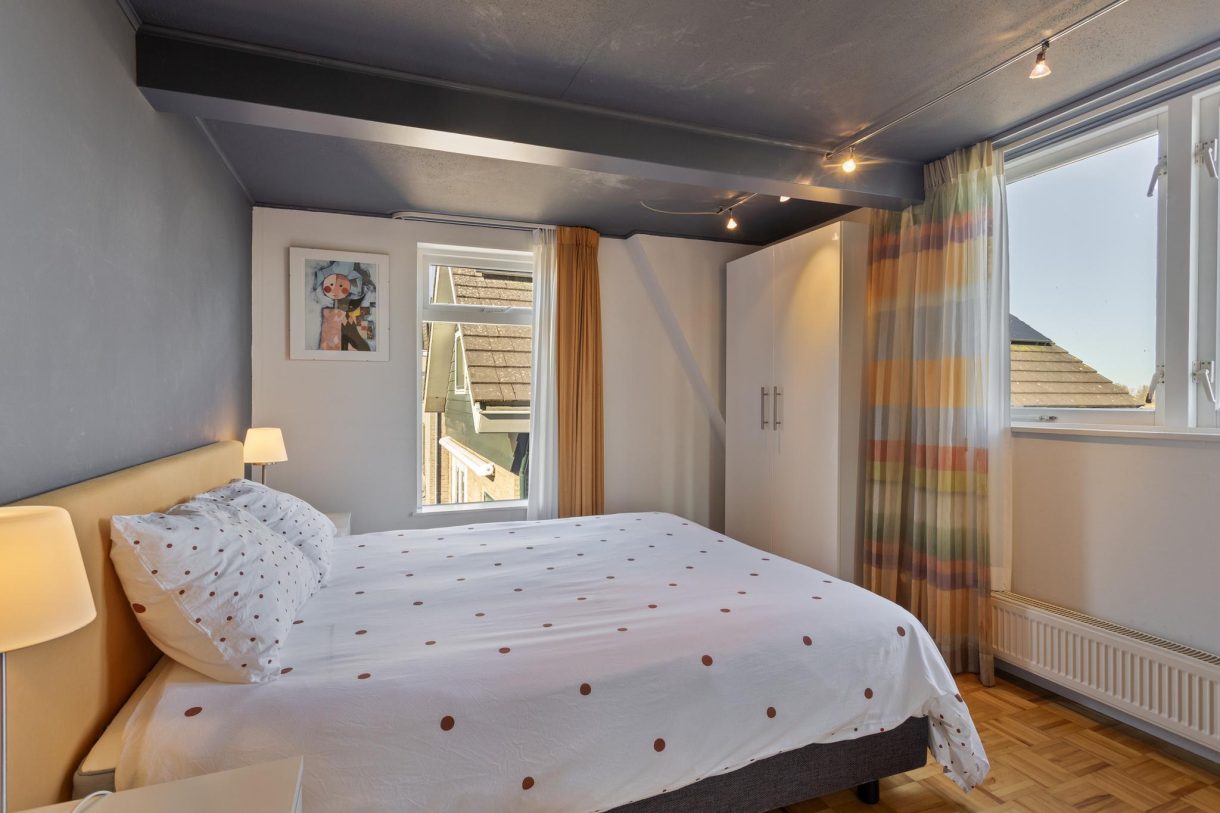 Te koop: Foto Woonhuis aan de Weiver 149 in Westzaan