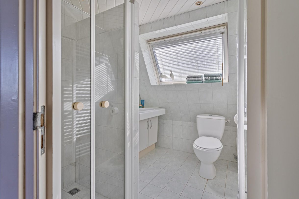 Te koop: Foto Woonhuis aan de Weiver 149 in Westzaan