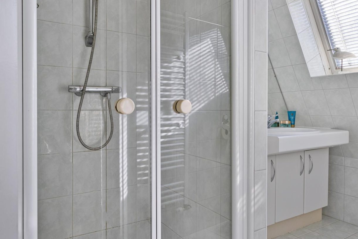 Te koop: Foto Woonhuis aan de Weiver 149 in Westzaan