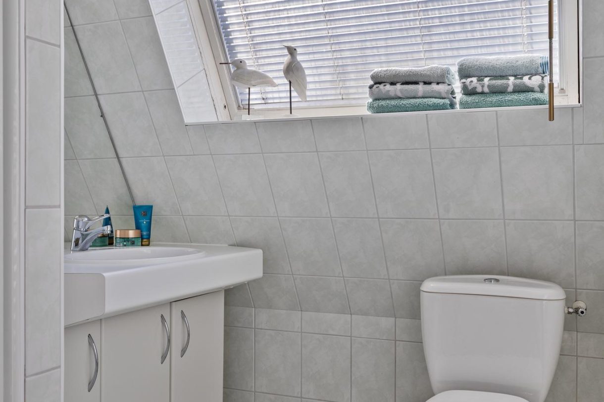 Te koop: Foto Woonhuis aan de Weiver 149 in Westzaan