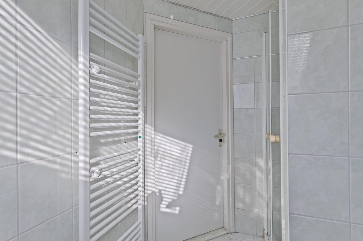 Te koop: Foto Woonhuis aan de Weiver 149 in Westzaan