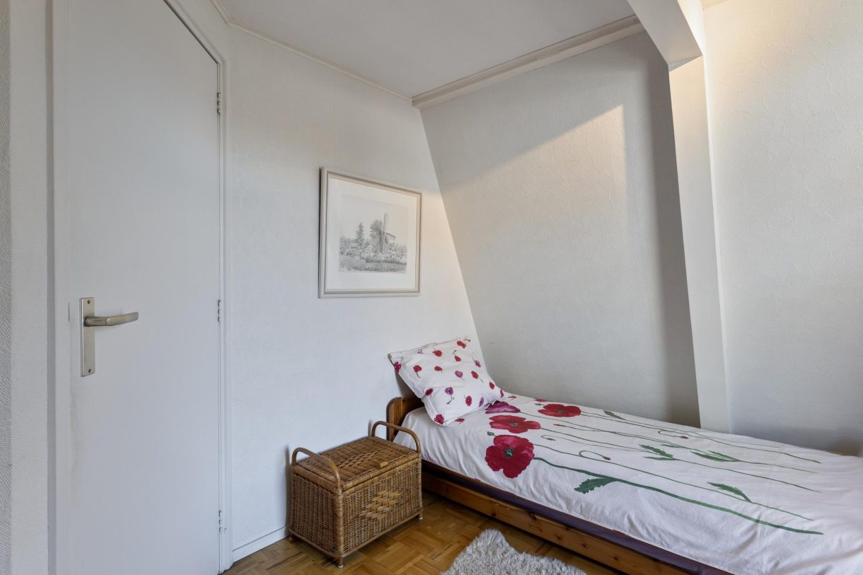 Te koop: Foto Woonhuis aan de Weiver 149 in Westzaan