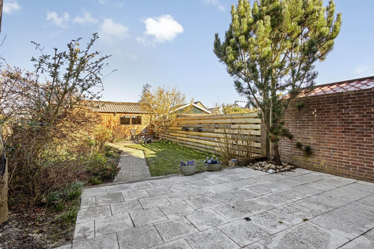 Te koop: Foto Woonhuis aan de Weiver 149 in Westzaan