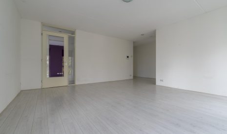 Te koop: Foto Appartement aan de David Tenierslaan 44 in Veenendaal