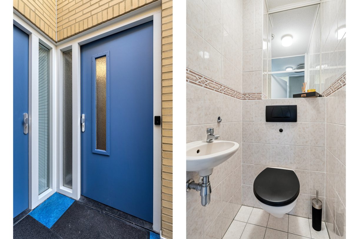 Te koop: Foto Appartement aan de Koeweide 30 in Aalten