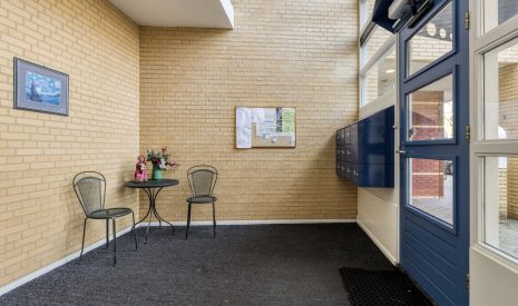 Te koop: Foto Appartement aan de Koeweide 30 in Aalten