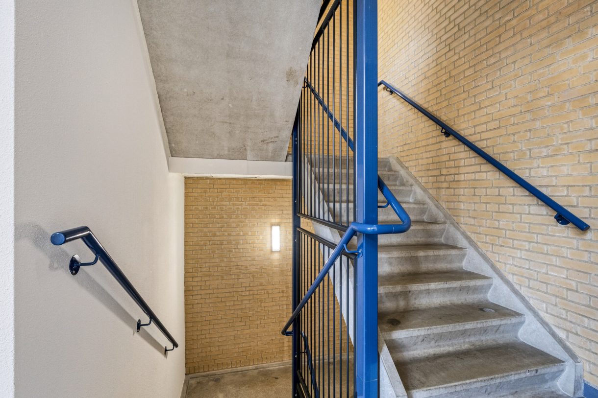 Te koop: Foto Appartement aan de Koeweide 30 in Aalten