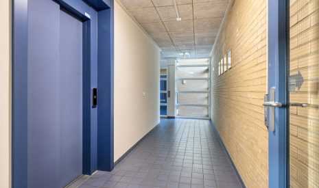 Te koop: Foto Appartement aan de Koeweide 30 in Aalten