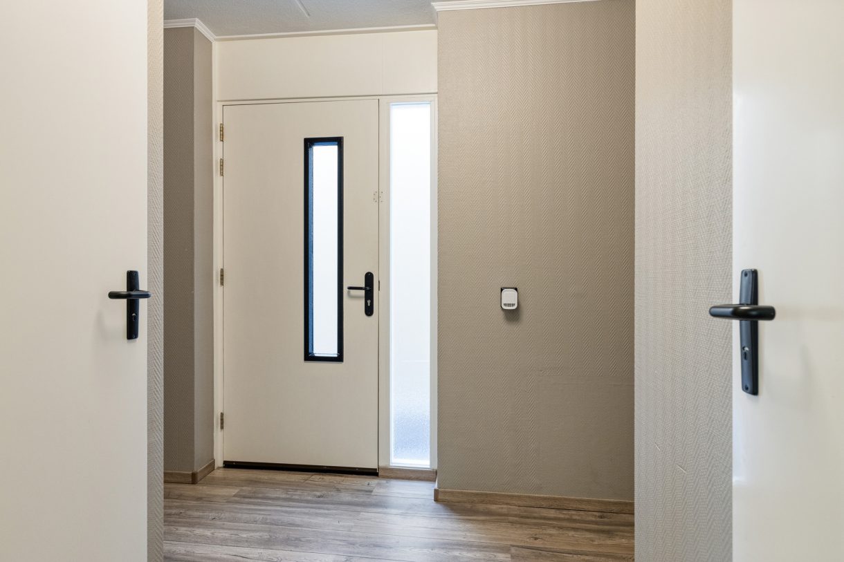 Te koop: Foto Appartement aan de Koeweide 30 in Aalten