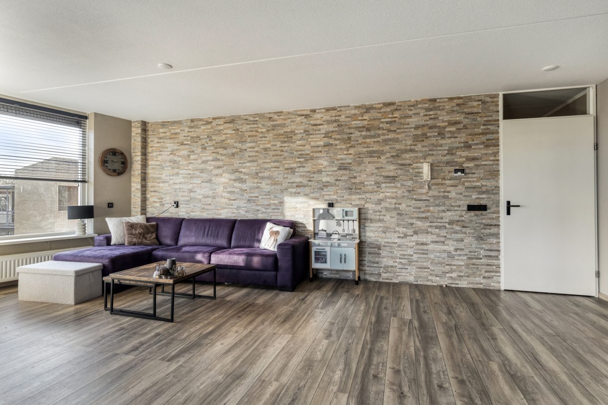 Te koop: Foto Appartement aan de Koeweide 30 in Aalten