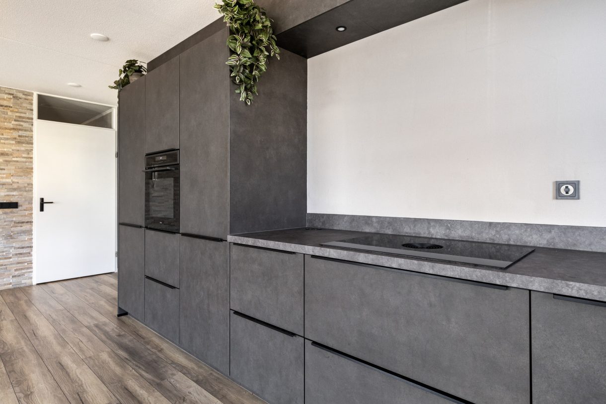 Te koop: Foto Appartement aan de Koeweide 30 in Aalten