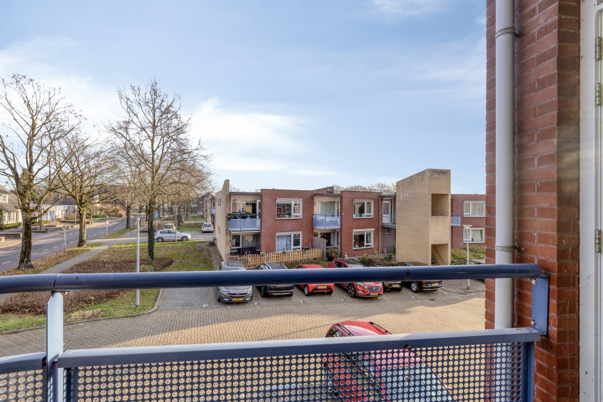 Te koop: Foto Appartement aan de Koeweide 30 in Aalten