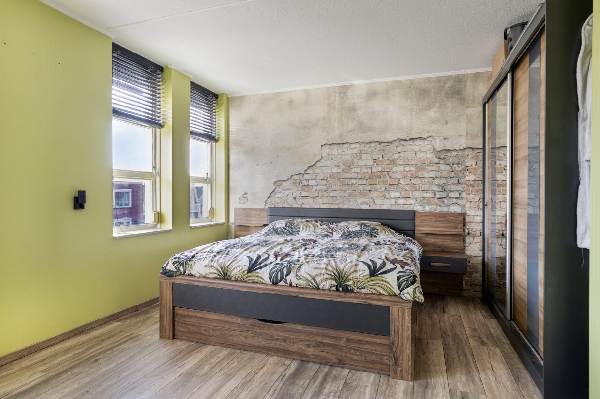 Te koop: Foto Appartement aan de Koeweide 30 in Aalten