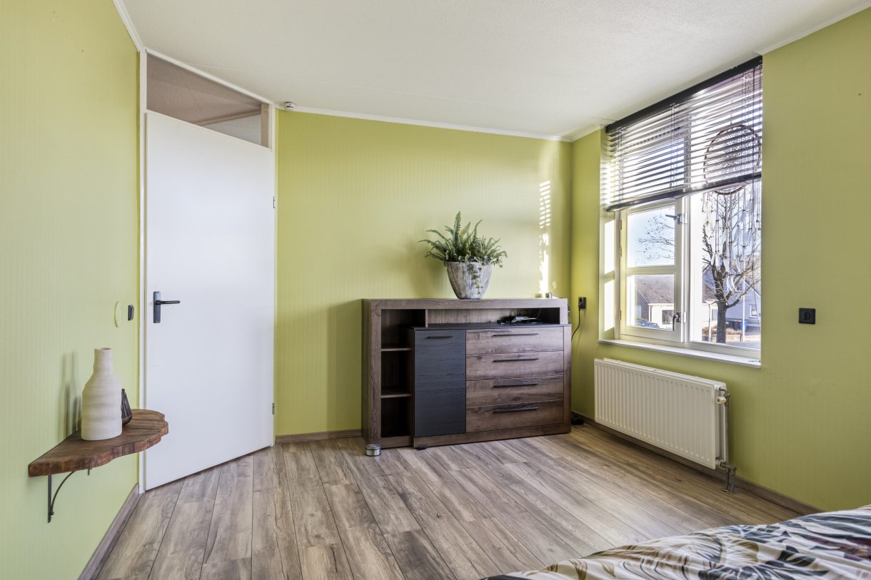 Te koop: Foto Appartement aan de Koeweide 30 in Aalten