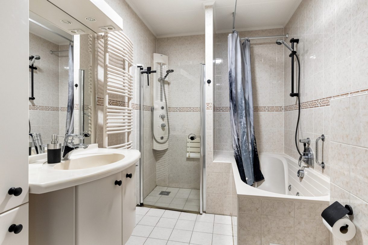 Te koop: Foto Appartement aan de Koeweide 30 in Aalten