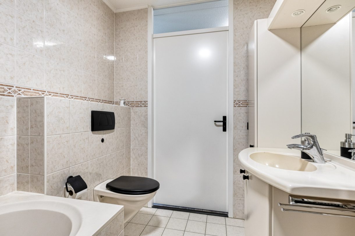 Te koop: Foto Appartement aan de Koeweide 30 in Aalten