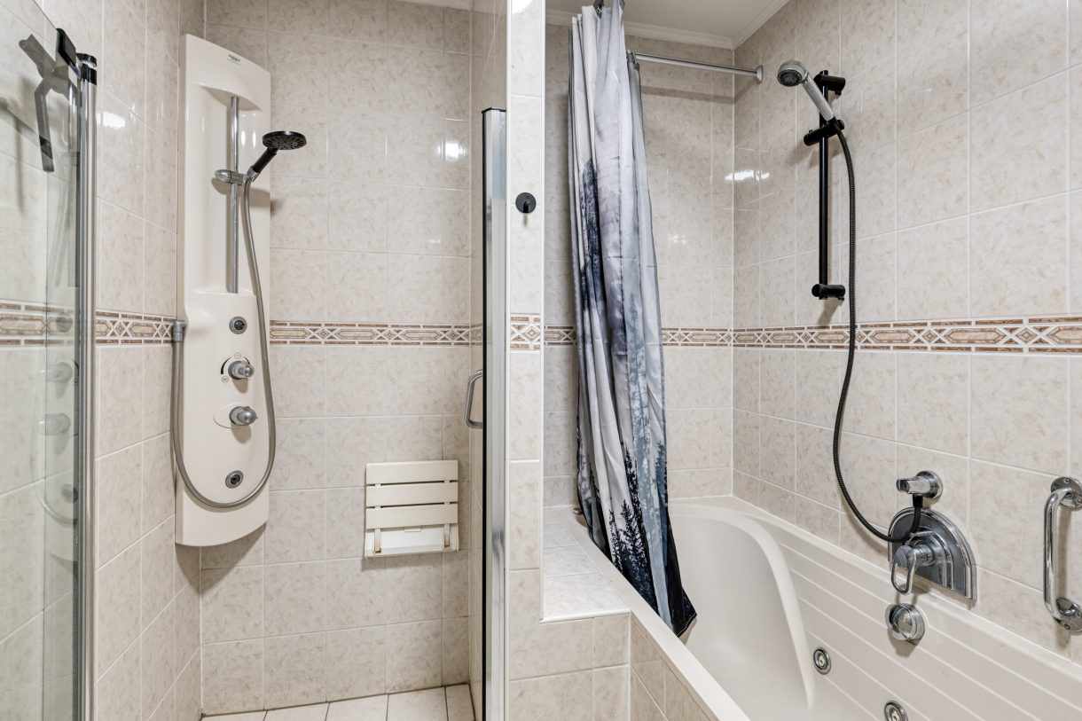 Te koop: Foto Appartement aan de Koeweide 30 in Aalten