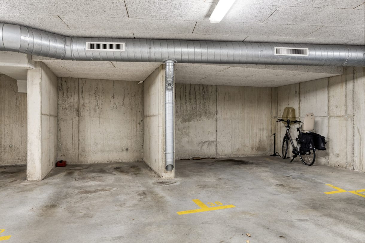 Te koop: Foto Appartement aan de Koeweide 30 in Aalten