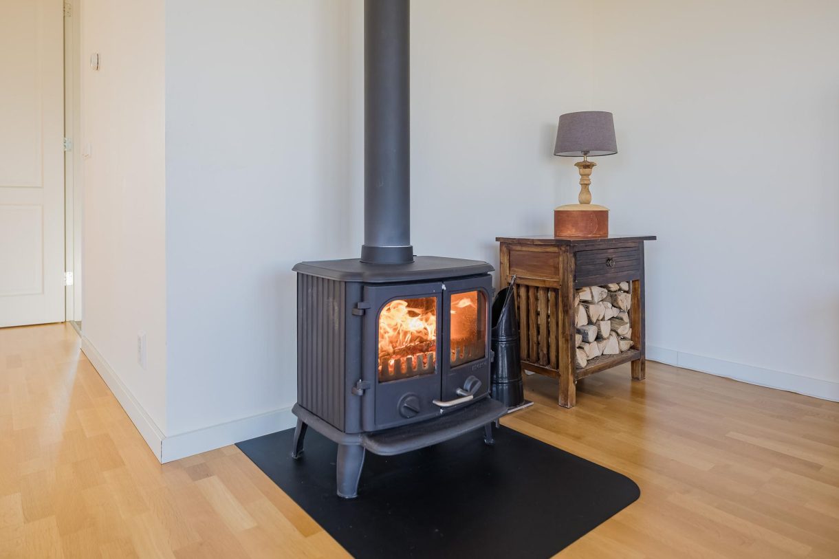 Te koop: Foto Woonhuis aan de Abeelenpark 24 in Noordwijkerhout