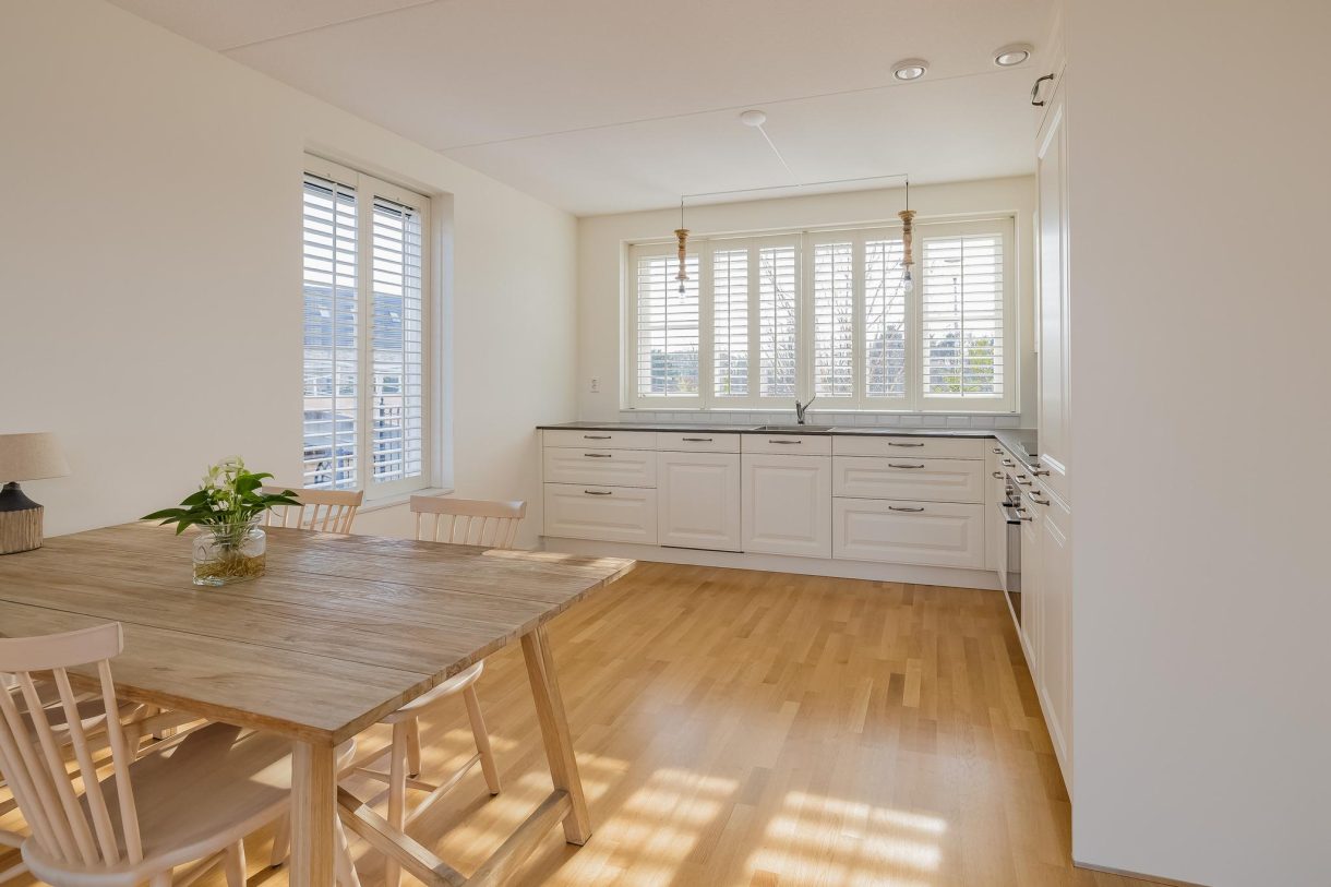 Te koop: Foto Woonhuis aan de Abeelenpark 24 in Noordwijkerhout