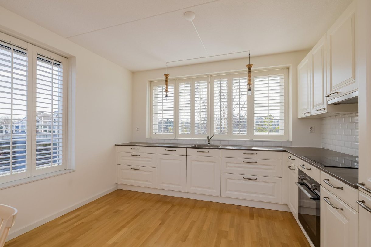 Te koop: Foto Woonhuis aan de Abeelenpark 24 in Noordwijkerhout