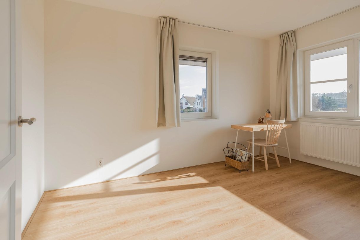 Te koop: Foto Woonhuis aan de Abeelenpark 24 in Noordwijkerhout