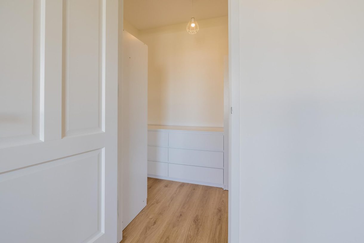 Te koop: Foto Woonhuis aan de Abeelenpark 24 in Noordwijkerhout